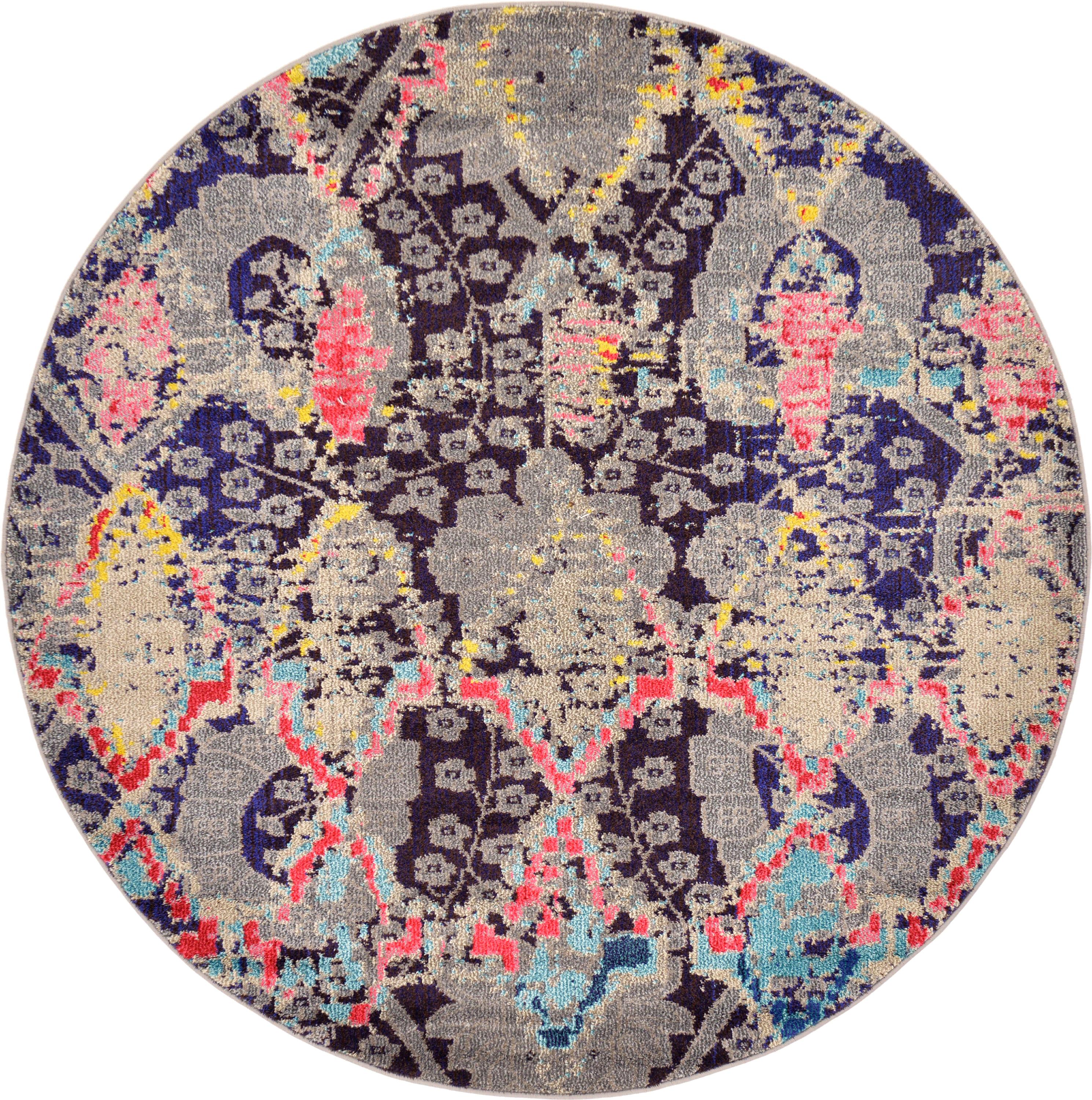 Main image of rug