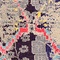 See color option for 6' x 6' Mesa Round Rug
