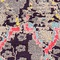 See color option for 5' x 8' Santa Fe Rug