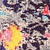 See color option for 2' 7 x 10' Santa Fe Runner Rug