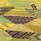 See color option for Unique Loom 9' x 12' Sedona Rug