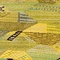 See color option for 10' 6 x 16' 5 Mesa Rug