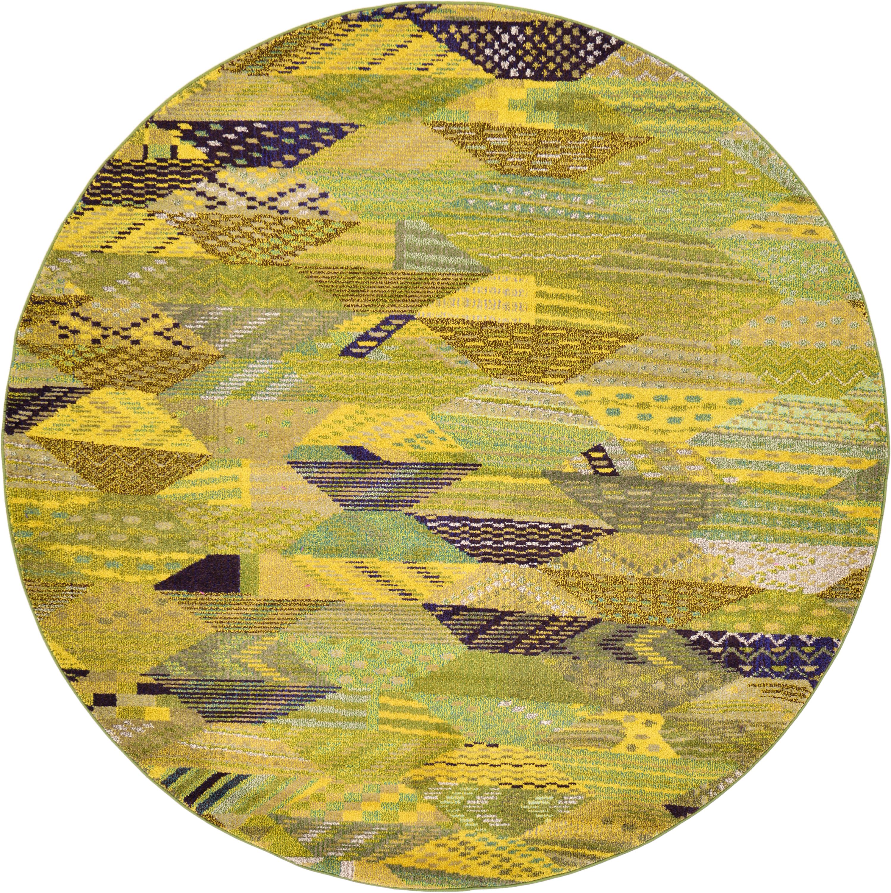 Main image of rug
