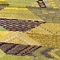 See color option for Unique Loom 8' x 8' Sedona Round Rug