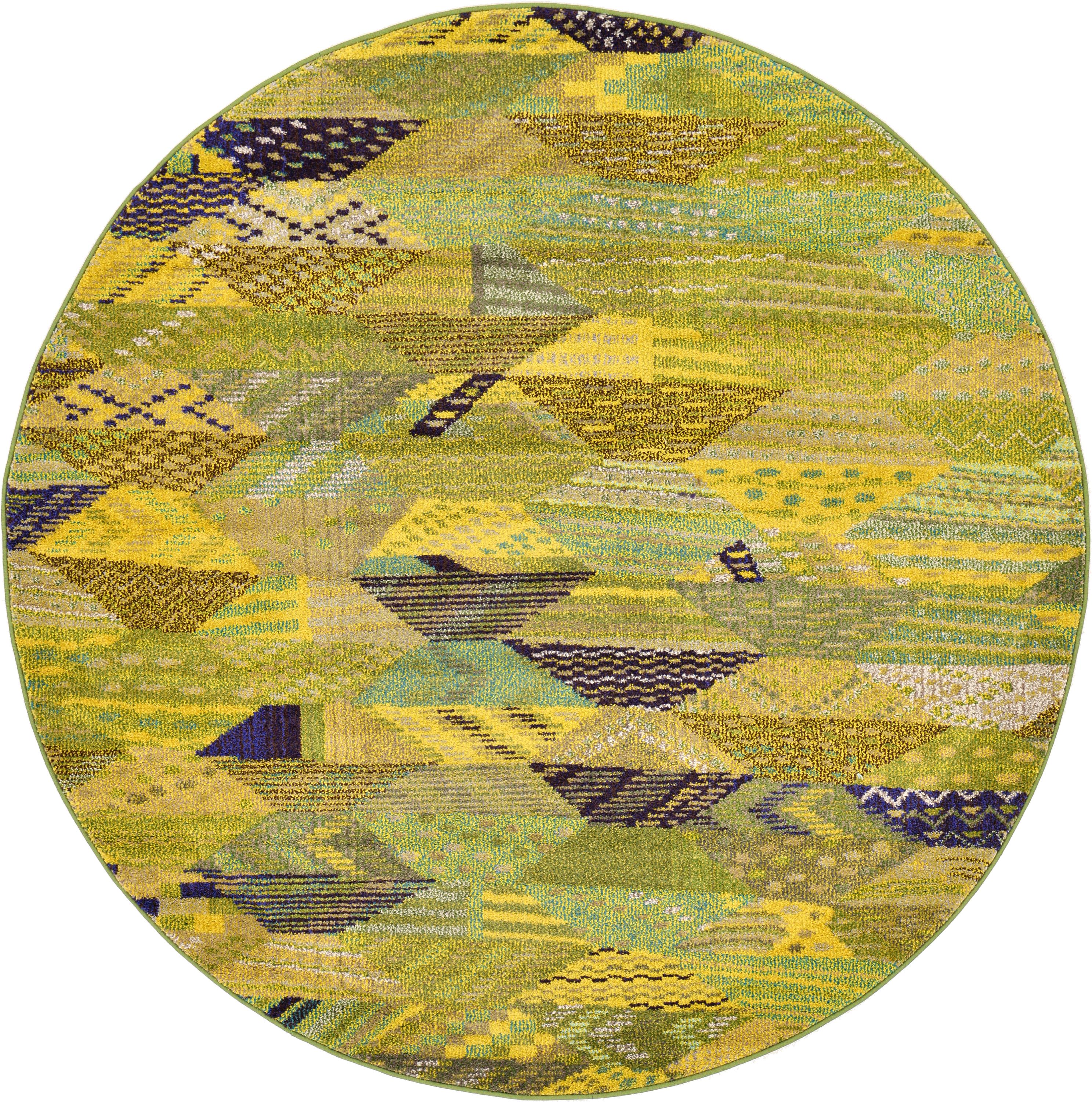 Main image of rug
