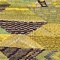 See color option for 6' x 6' Santa Fe Round Rug