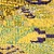 See color option for 2' 7 x 10' Santa Fe Runner Rug