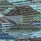 See color option for 9' x 12' Santa Fe Rug