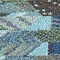 See color option for 3' 3 x 5' 3 Mesa Rug