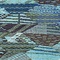See color option for 10' 6 x 16' 5 Mesa Rug