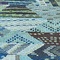 See color option for 8' x 8' Santa Fe Round Rug