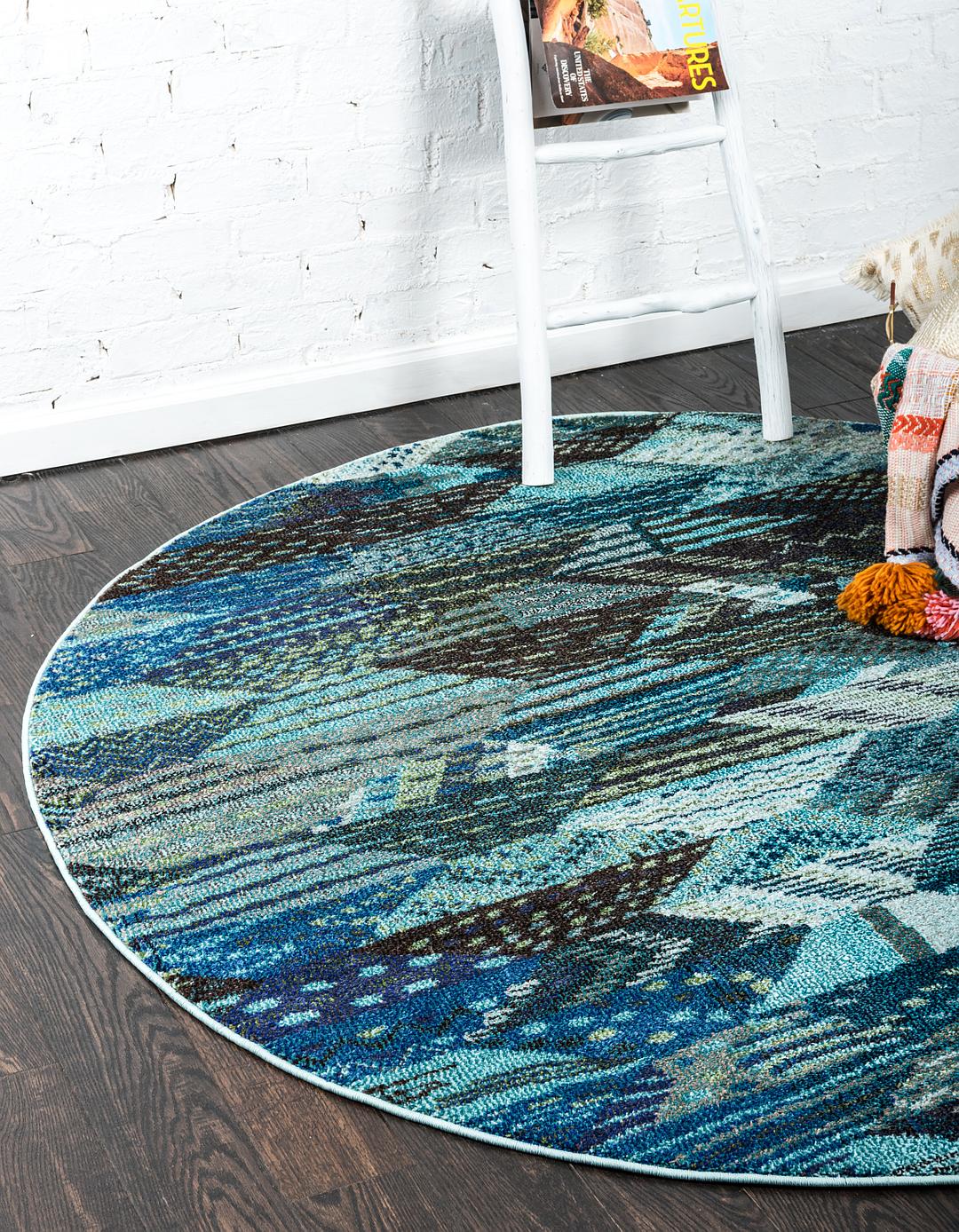 Main image of rug