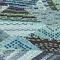 See color option for 5' x 8' Santa Fe Rug