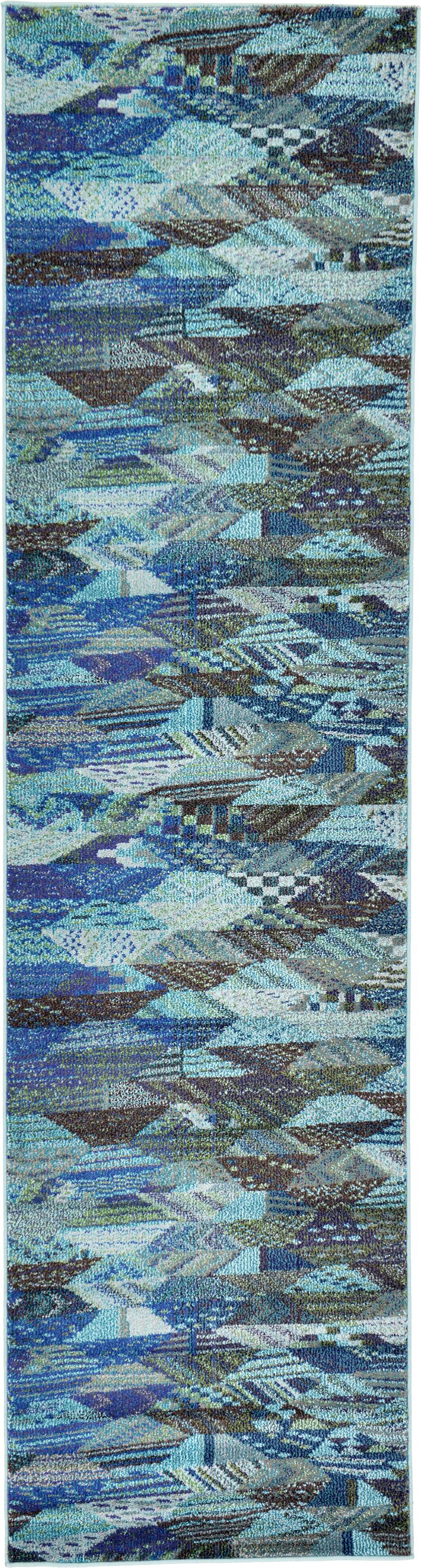 Main image of rug