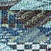 See color option for 2' 7 x 10' Santa Fe Runner Rug