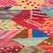 See color option for 9' x 12' Santa Fe Rug