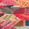 See color option for 3' 3 x 5' 3 Mesa Rug