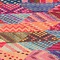 See color option for 10' 6 x 16' 5 Mesa Rug