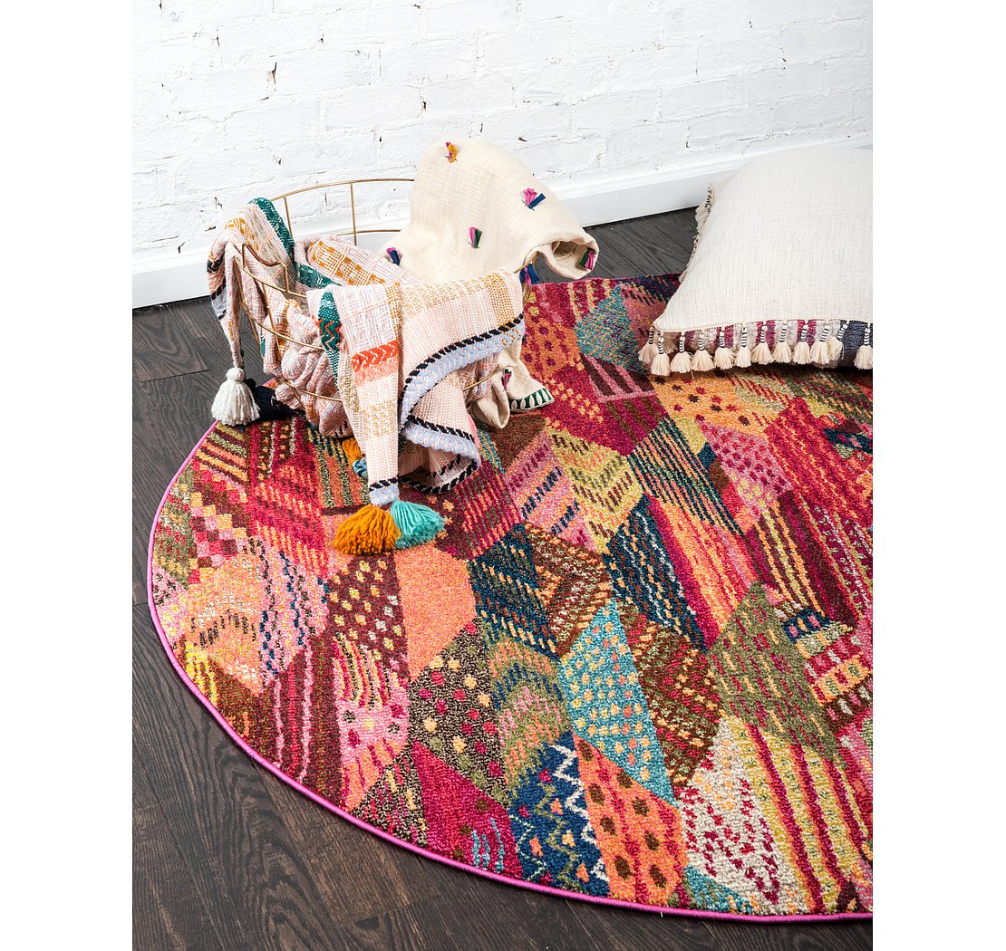 Rugs Rugs.ca Page 52