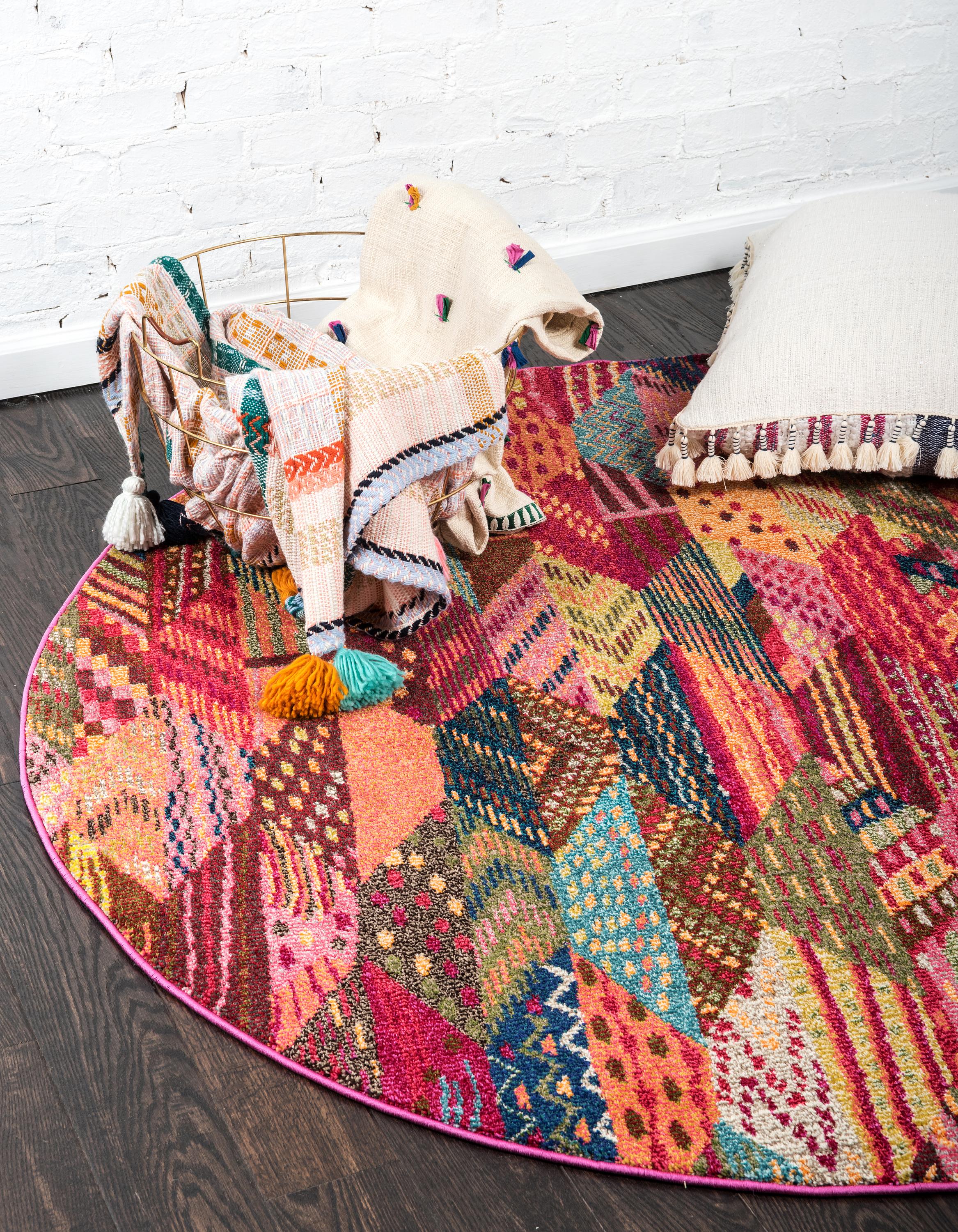 Main image of rug