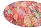 6' x 6' Santa Fe Round Rug thumbnail
