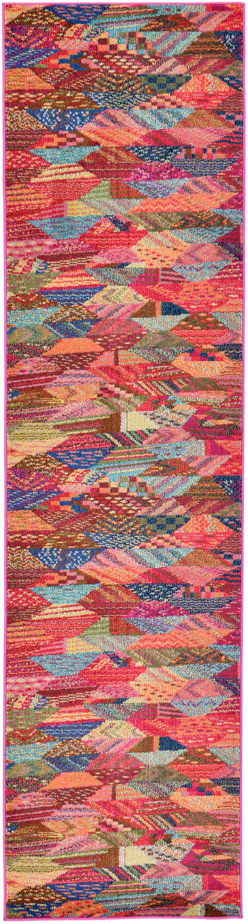 Main image of rug