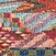 See color option for 2' 7 x 10' Santa Fe Runner Rug