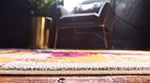 5' x 8' Casablanca Rug thumbnail