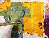 5' x 8' Casablanca Rug thumbnail