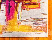 5' x 8' Casablanca Rug thumbnail