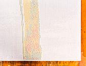 5' x 8' Casablanca Rug thumbnail