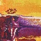 See color option for 5' x 8' Casablanca Rug