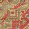 See color option for 8' x 8' Serapi Round Rug
