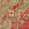 See color option for Unique Loom 7' x 10' Sahand Rug