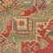 See color option for 5' x 8' Serapi Rug