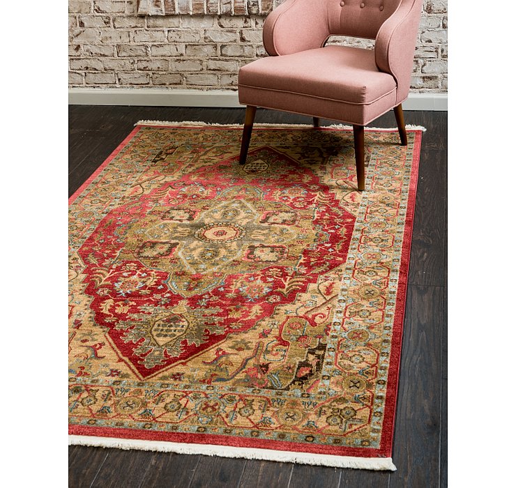 12' 2 x 16' Sara Rug
