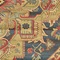 See color option for 8' x 8' Serapi Round Rug