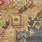 See color option for Unique Loom 7' x 10' Sahand Rug