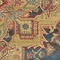 See color option for 5' x 8' Serapi Rug