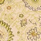 See color option for 3' 3 x 5' 3 Kensington Rug