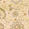 See color option for 5' x 8' Kensington Rug