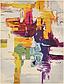 9' x 12' Casablanca Rug thumbnail