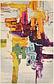 3' 3 x 5' 3 Casablanca Rug thumbnail