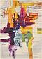7' x 10' Casablanca Rug thumbnail