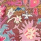 See color option for 10' 6 x 16' 5 Palazzo Rug