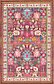 Unique Loom 10' 6 x 16' 5 Medici Rug thumbnail image 10