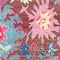 See color option for 8' x 8' Palazzo Round Rug
