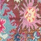 See color option for 6' x 6' Palazzo Round Rug