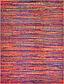9' x 12' Casablanca Rug thumbnail