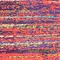 See color option for 10' 6 x 16' 5 Casablanca Rug